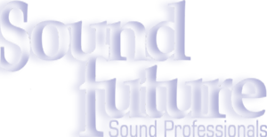 Soundfuture